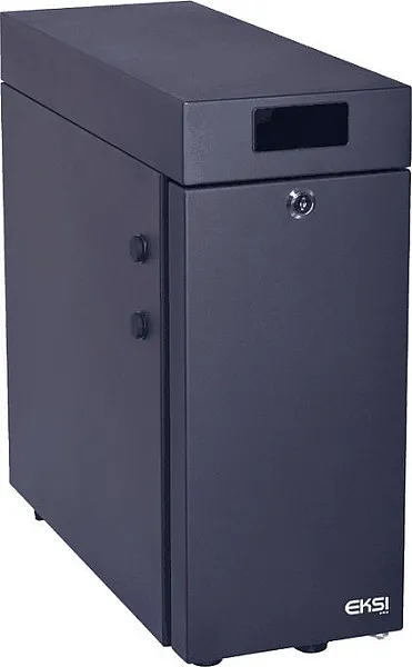 Холодильник для молока Eksi MF5